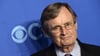 TV-Schauspieler David McCallum ist im Alter von 90 Jahren gestorben.