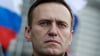 Die russische Justiz hat Regimekritiker Alexej Nawalny verurteilt, weil er angeblich eine extremistische Organisation gegründet und finanziert haben soll.