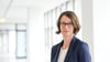 Prof. Dr. Bettina Rulofs ist Mitglied der Handball-Kommission, die sich mit der Aufarbeitung der Causa André Fuhr befasst.