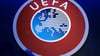 Die UEFA lässt wieder russische Nachwuchsteams zu.