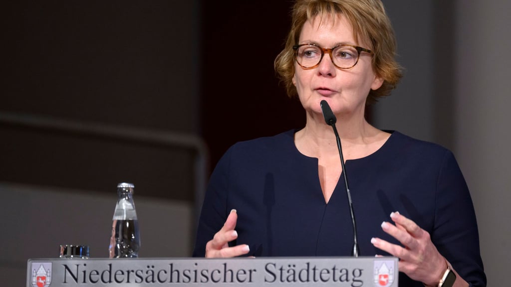 Experten Schlagen Alarm So Gefährlich Ist Grob Unsportlich Und Unsolidarisch Wirklich - ystd5ks