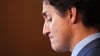 Kanadas Premierminister Justin Trudeau bedauert den Eklat um einen SS-Veteranen nach eigenen Worten zutiefst.