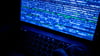 Achtung, Betrug: Cyberkriminelle geben sich in E-Mails als EU-Betrugsbekämpfer aus.