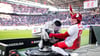Ginge es nach RB Leipzig und anderen Top-Klubs, könnte der Verteilungsschlüssel für die TV-Gelder ab 2025 verändert werden.