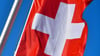 Die Eidgenossenschaft aus der Schweiz ist am innovativsten.