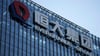 Evergrande ist ein Gigant in Chinas Immobiliensektor.
