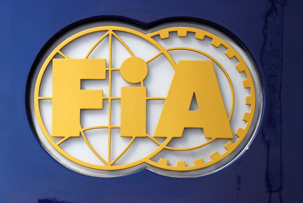 Die Fia hat in den Beitrittsgesprächen zur Formel 1 wohl mehreren Bewerbern eine Absage erteilt.