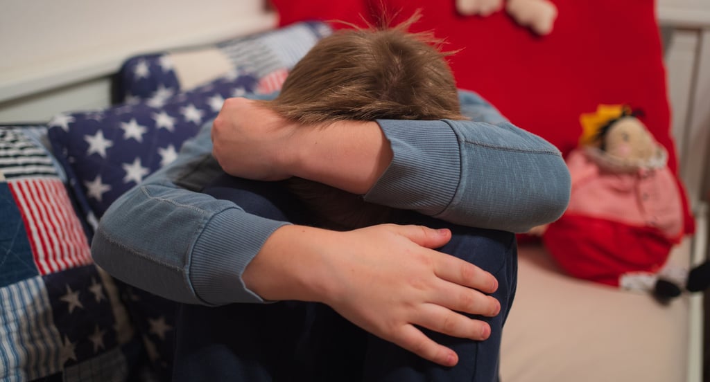 Kinder sollten nicht mit Misserfolgen demotiviert werden, sagt eine Salzwedeler Psychologin.