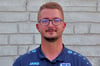 Pascal Heinemann von der SG Blau-Weiß Bad Kösen hat sich - auch mit etwas Losglück - die 50 Euro des Wochensiegers geholt.