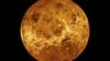 Eine indische Raumsonde soll in den kommenden Jahren zur Venus starten.
