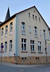 Die Gebäude der Grundschule Elbingerode sollen nicht verkauft werden, versichert der Oberharzer Bürgermeister. 
