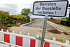 Damit der Investor im Wernigeröder Ortsteil Silstedt nicht auf seinem Bauland sitzenbleibt, wird jetzt nachgesteuert.