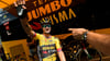 Der Slowene Primoz Roglic wird das erfolgreiche Team Jumbo Visma verlassen.