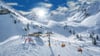 Winterurlaub in Österreich wird in der kommenden Saison erneut deutlich teurer.