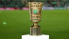 Der 1. FC Magdeburg trifft in der 2. Runde im DFB-Pokal auf Holstein Kiel.