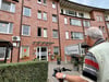Das Seniorenheim Haus am Rosenhag in Bernburg macht zum 30. November dicht