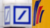 Bei einer IT-Umstellung sind seit Ostern 2022 Daten von zwölf Millionen Kundinnen und Kunden der Postbank sowie sieben Millionen Deutsche-Bank-Kunden in Deutschland auf einer gemeinsamen Plattform zusammengeführt worden.