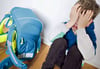 Angst vor der Schule? Leistungsdruck oder auch Mobbing könnten die Ursache sein. Eltern sollten ihrer Intuition trauen. 