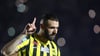 Der saudische Fußballverein Al Ittihad um Karim Benzema blieb einem Champions-League-Spiel im Iran fern.