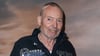 Synchronsprecher Thomas Danneberg war unter anderem die Stimme von Arnold Schwarzenegger und Terence Hill.