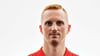 Torwart  Benas Vaicekauskas wird dem HCB wegen eines Achillessehnenrisses lange fehlen.