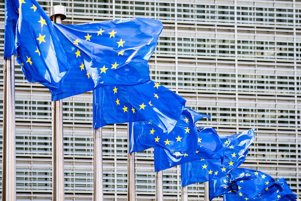 Die Chefs von 20 europäischen Telekommunikationsunternehmen appellieren an die EU, große Tech-Konzerne zu höheren Zahlungen für die Nutzung der Netze zu verpflichten.
