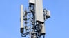 „Standalone“ oder „5G Plus“ bedeuten, dass sowohl bei den Antennen als auch im Kernnetz durchgängig 5G-Technologie genutzt wird.