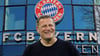 Nach seinem Aus bei RB Leipzig steht Max Eberl offenbar vor einem Wechsel zum FC Bayern München,