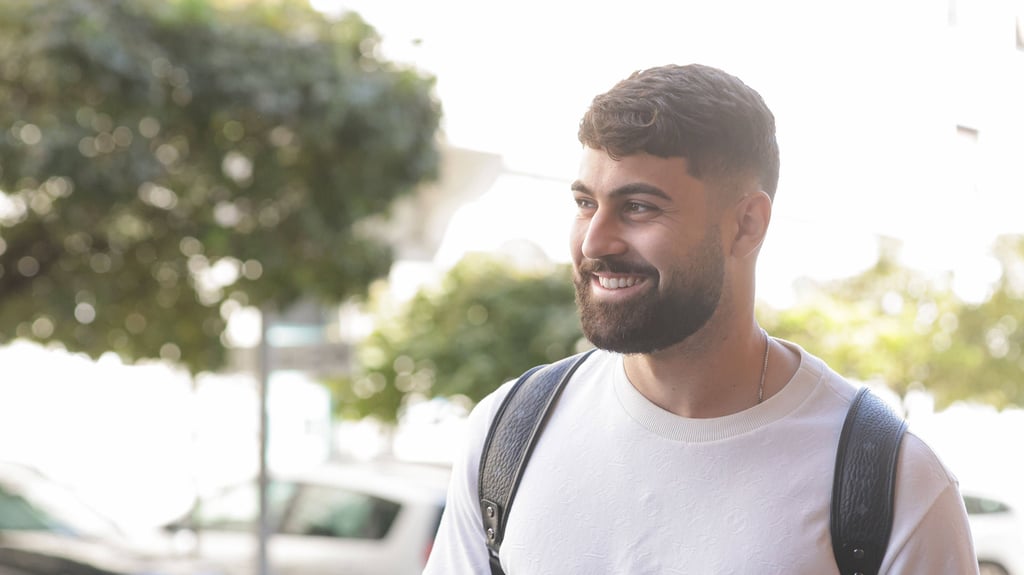 Ex-RB-Profi Josko Gvardiol bekommt am Mittwoch in Leipzig eine Verabschiedung.