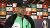 Fordert nach der VAR-Panne ein Wiederholungsspiel: Liverpool-Coach Jürgen Klopp.