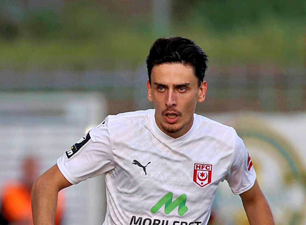 Timur Gayret