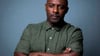Für Idris Elba geht die Arbeit immer vor.