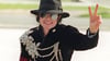 Das Leben von Popstar Michael Jackson soll verfilmt werden.