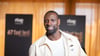 Zwei Jahre sind seit der zweiten Staffel der Serie „Lupin“ mit dem Schauspieler Omar Sy vergangen.