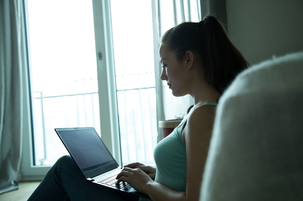Wer herausfinden möchte, welcher Studiengang zu den eigenen Fähigkeiten am besten passt, kann sich per Online-Self-Assessment informieren.