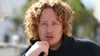 Michael Schulte wünscht sich: „Remember Me“.
