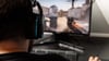 Der CS:GO-Nachfolger Counter-Strike 2 sorgt im E-Sport für gemischte Gefühle.