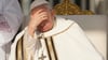 „Wie sehr man auch versuchen mag, sie zu leugnen, zu verstecken, zu verhehlen oder zu relativieren: Die Anzeichen des Klimawandels sind da und treten immer deutlicher hervor“, sagt Papst Franziskus.