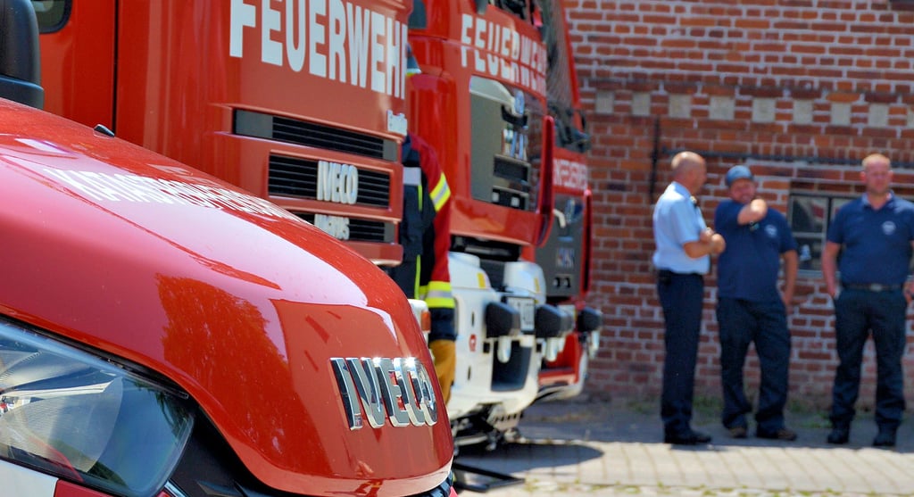 Die Feuerwehren der Stadt Wolmirstedt und der Ortsteile müssen oft wegen Fehlalarmen ausrücken. Ändern lässt sich daran kaum etwas. Teuer werden die Einsätze deshalb auf Dauer aber trotzdem.