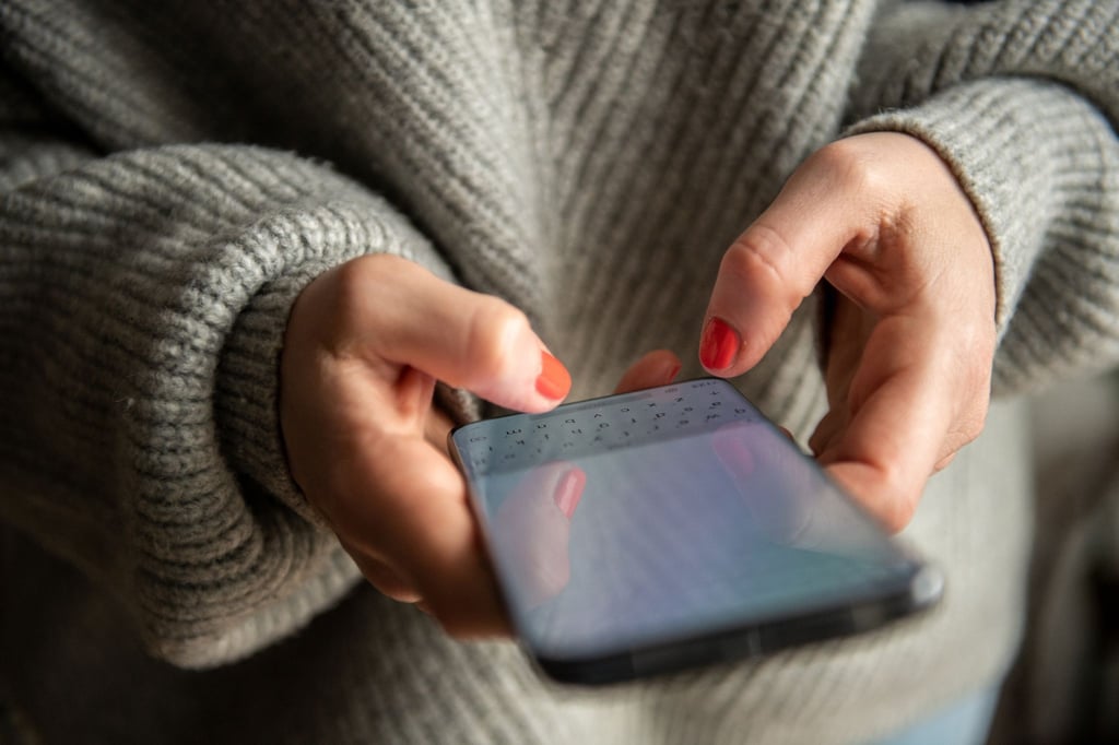 Smartphones werden öfter durchgetauscht als für die Umwelt gut ist. Warum nicht mal ein Refurbished-Gerät statt ein neues Telefon kaufen?