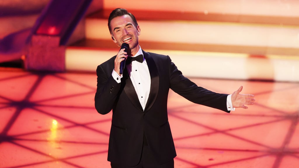 Zu der Showreihe "Feste" im ARD-Gemeinschaftsprogramm Das Erste zählen mehrere Silbereisen-Musiksendungen, zum Beispiel "Das Adventsfest der 100 000 Lichter".