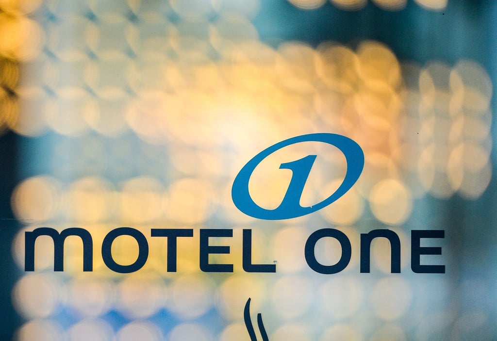 Potenziell kann jede und jeder betroffen sein, der oder die in den letzten Jahren in den 90 Motel-One-Häusern in Europa und in den USA übernachtet hat.