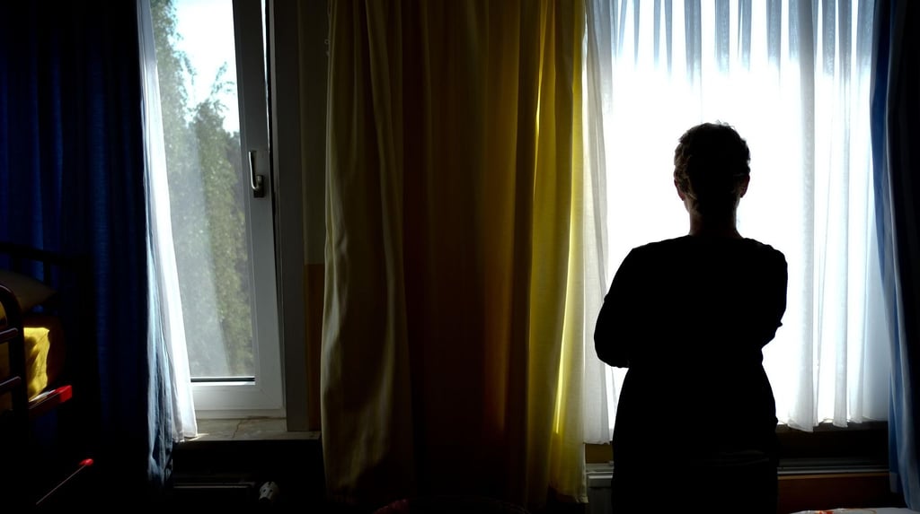 Auch belastende Bindungs- und Emotionsmuster können einen Burnout begünstigen.