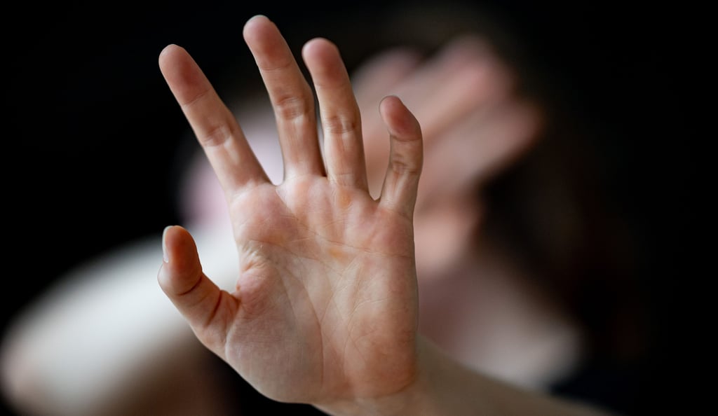 In einer Asylunterkunft in Salzwedel flogen wegen Ehre und Stolz die Fäuste. Ein Mann aus Mali musste sich nun vor dem Amtsgericht verantworten.