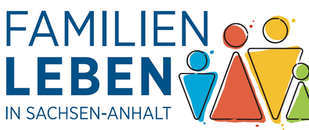 Dieser Text ist Teil der großen Serie: FamilienLeben in Sachsen-Anhalt.