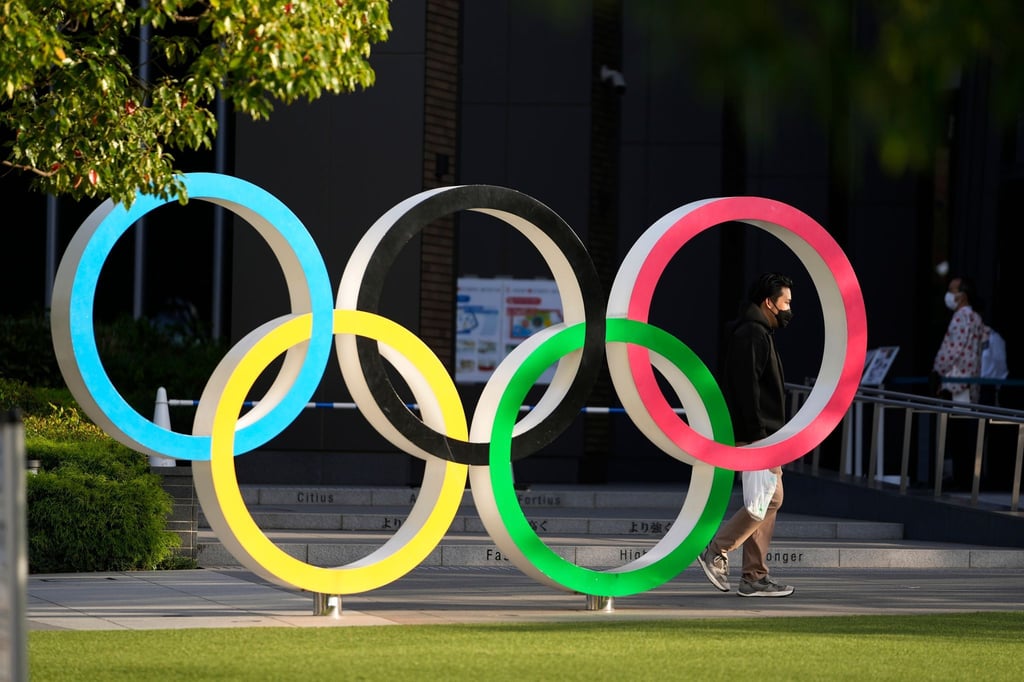 Sapporo hatte auf eine Bewerbung für die Ausrichtung der Olympischen Winterspiele 2030 verzichtet.