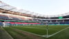 Der 1. FC Magdeburg ist am Freitagabend zum Zweitliga-Spiel bei Hannover 96 zu Gast.