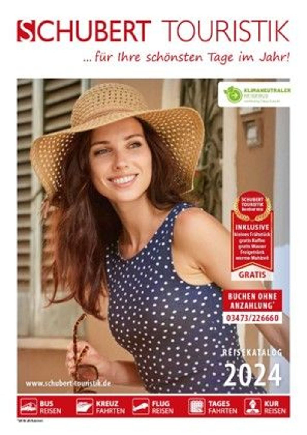 Katalog