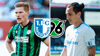 Mit dem FCM und Hannover 96 treffen die besten Offensiven der 2. Bundesliga aufeinander. Baris Atik kehrt nach Gelbsperre zurück in den Kader.