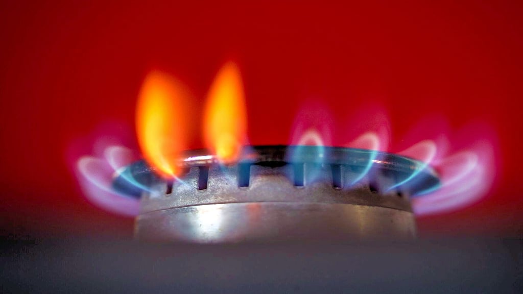 Die Stadtwerke Bernburg wollen im November die Energiepreise senken.